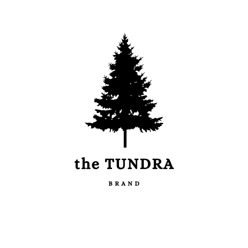 The Tundra Brand